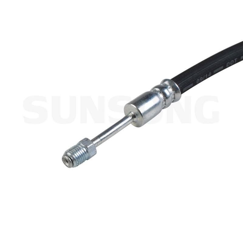 Sunsong 2203735  product image 2 of 3