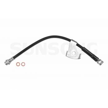 Sunsong 2203736  product image 1 of 3
