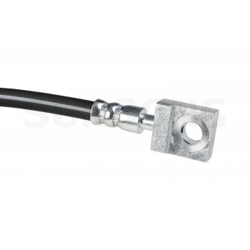 Sunsong 2203737  product image 2 of 3