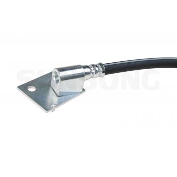 Sunsong 2203737  product image 3 of 3