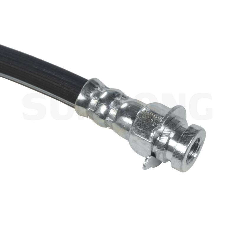 Sunsong 2203740  product image 1 of 3