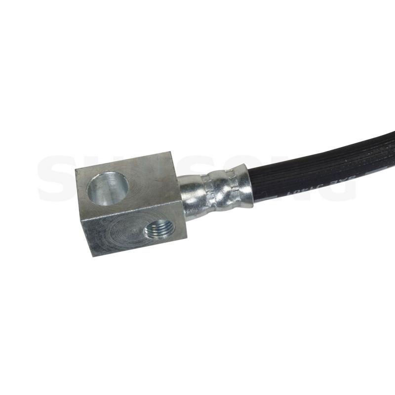 Sunsong 2203740  product image 2 of 3