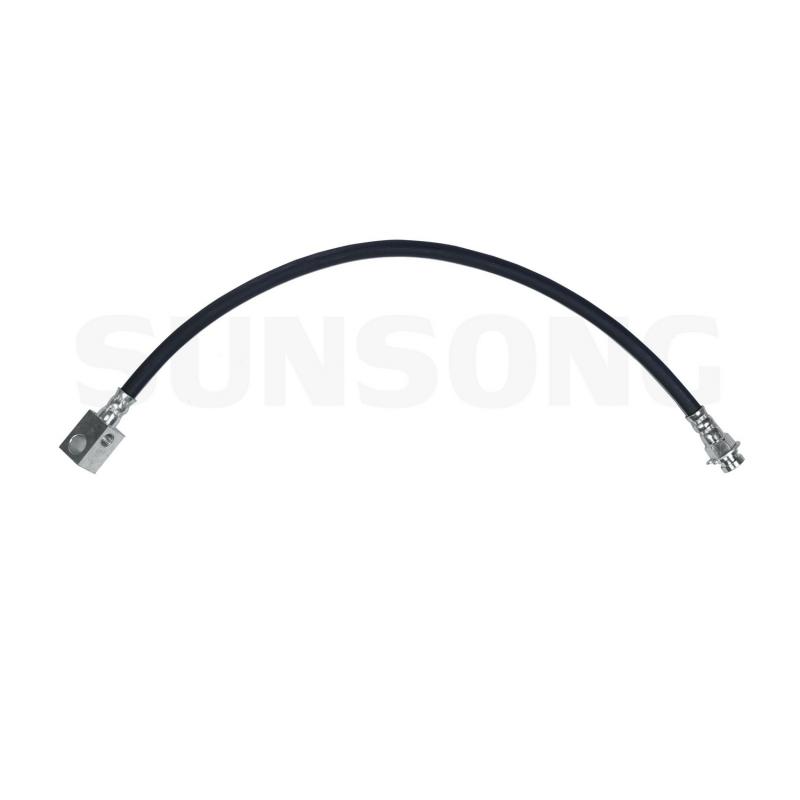 Sunsong 2203740  product image 3 of 3
