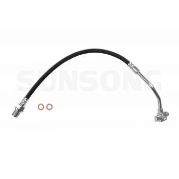 Sunsong 2203741  product image 1 of 2
