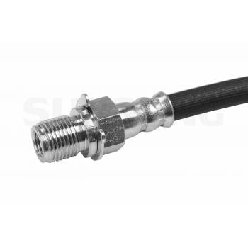 Sunsong 2203741  product image 2 of 2