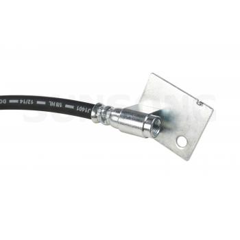 Sunsong 2203742  product image 1 of 3