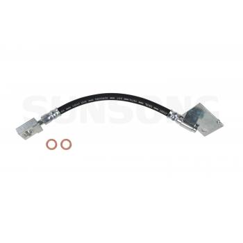 Sunsong 2203742  product image 2 of 3