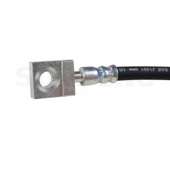 Sunsong 2203742  product image 3 of 3
