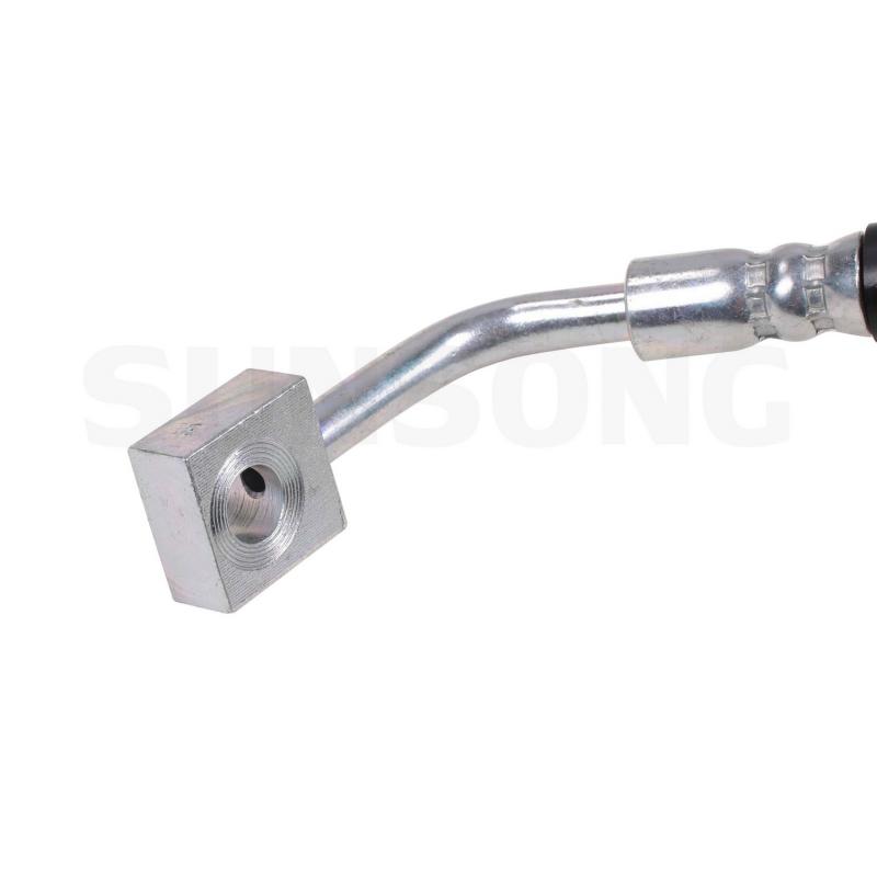 Sunsong 2203743  product image 1 of 3