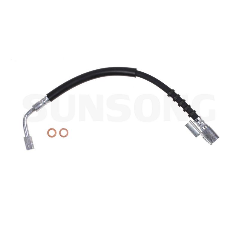Sunsong 2203743  product image 2 of 3