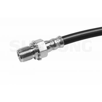 Sunsong 2203745  product image 2 of 3