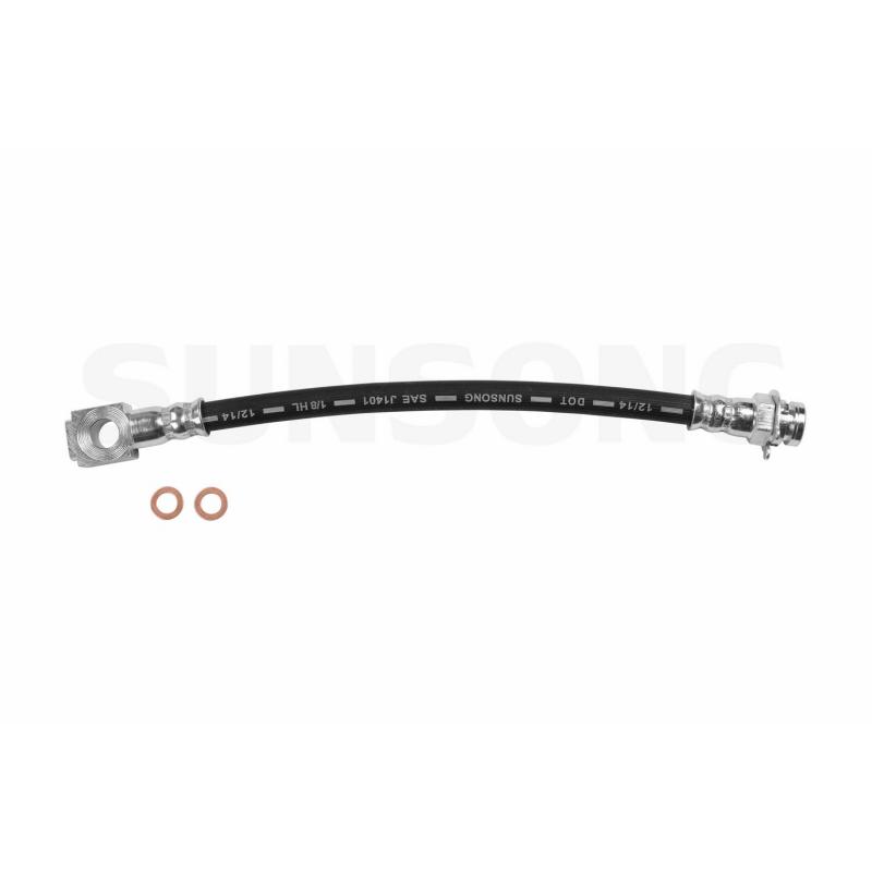 Sunsong 2203746  product image 1 of 3