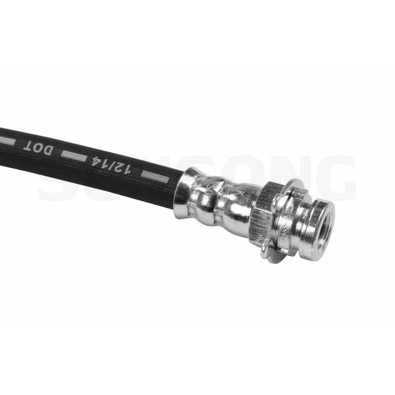 Sunsong 2203746  product image 2 of 3
