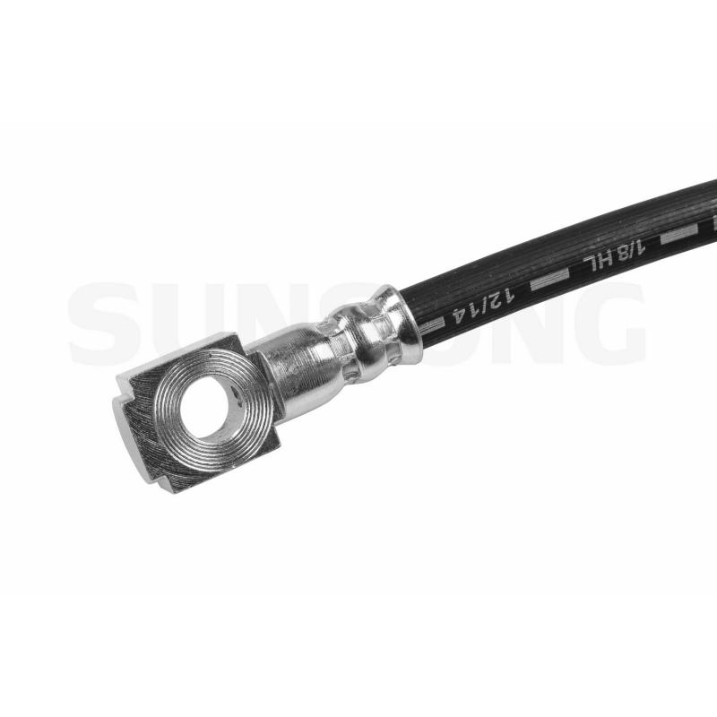 Sunsong 2203746  product image 3 of 3