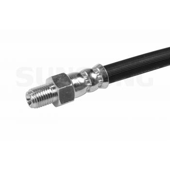Sunsong 2203747  product image 1 of 3