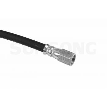 Sunsong 2203747  product image 2 of 3