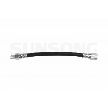 Sunsong 2203747  product image 3 of 3