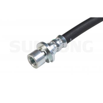 Sunsong 2203749  product image 1 of 3