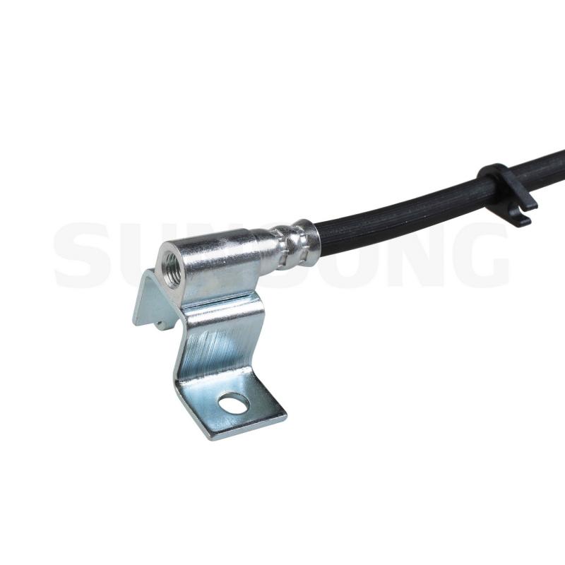 Sunsong 2203750  product image 2 of 3