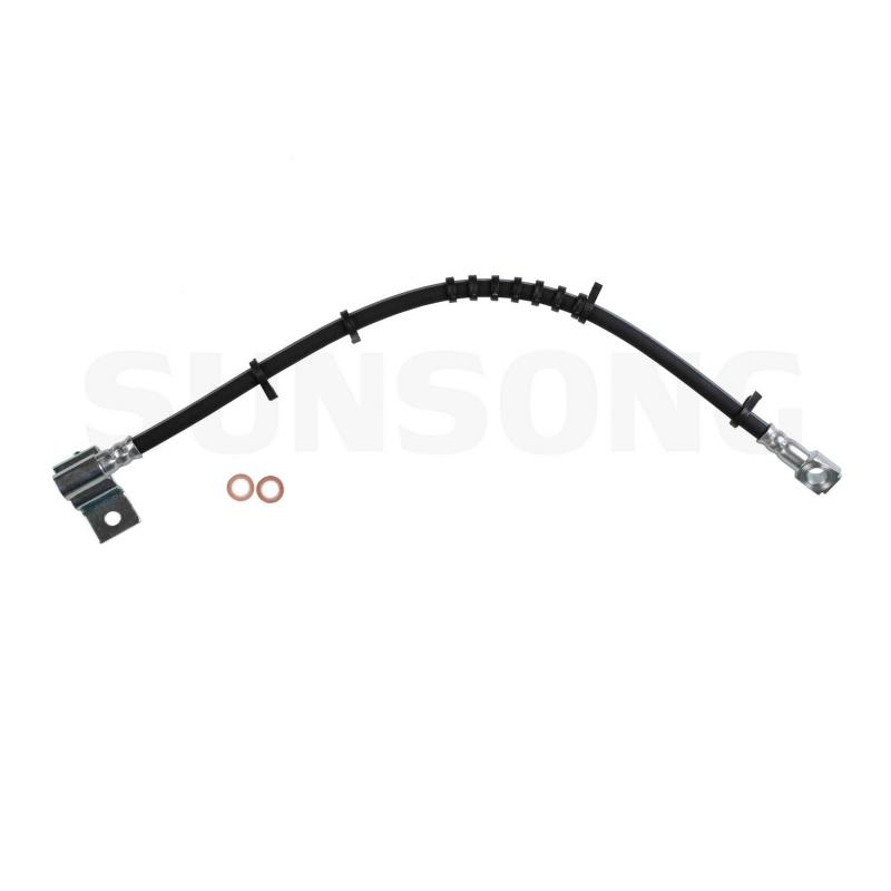 Sunsong 2203750  product image 3 of 3