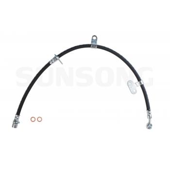 Sunsong 2203751  product image 1 of 3