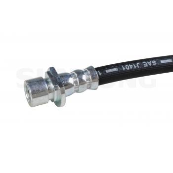 Sunsong 2203751  product image 2 of 3
