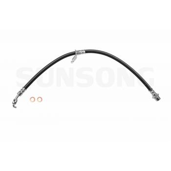Sunsong 2203752  product image 1 of 3