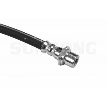 Sunsong 2203752  product image 2 of 3