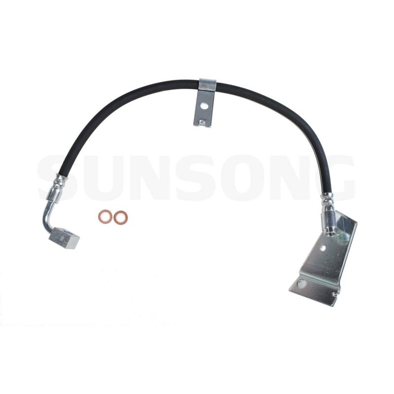 Sunsong 2203753  product image 2 of 3