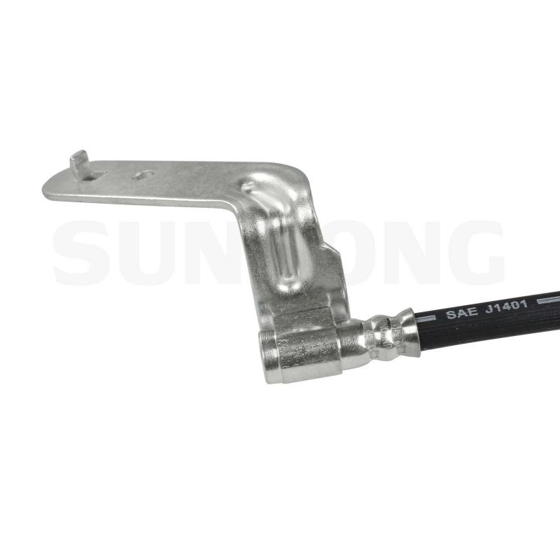 Sunsong 2203755  product image 1 of 3