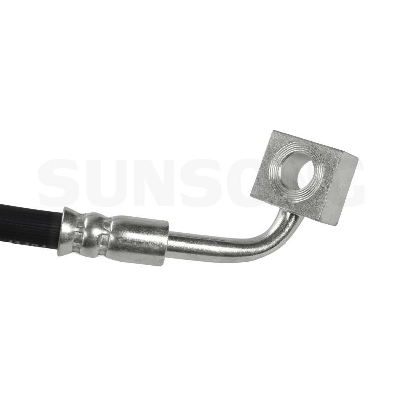 Sunsong 2203755  product image 2 of 3