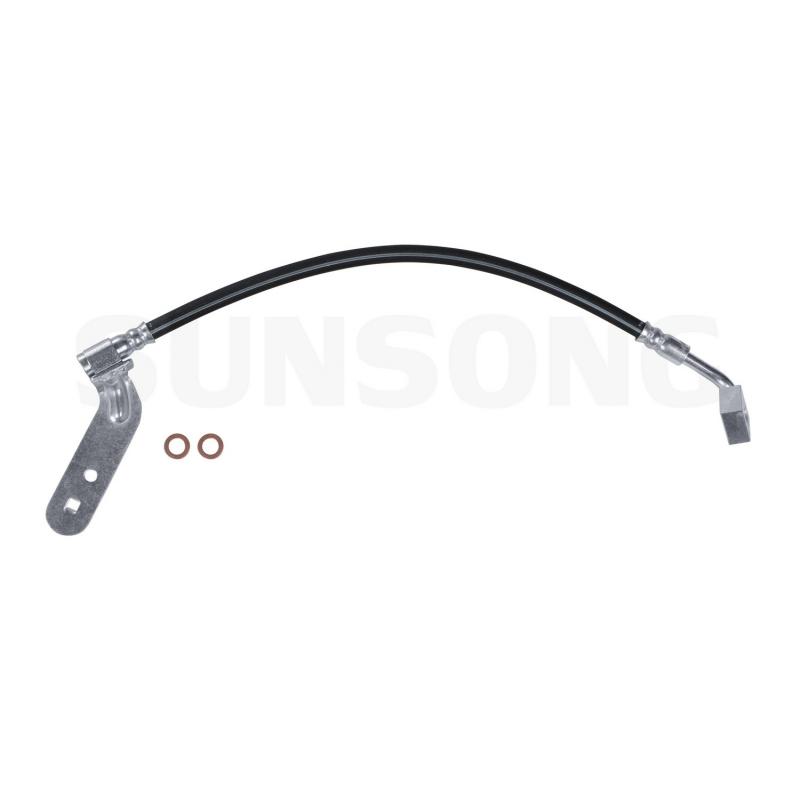 Sunsong 2203755  product image 3 of 3
