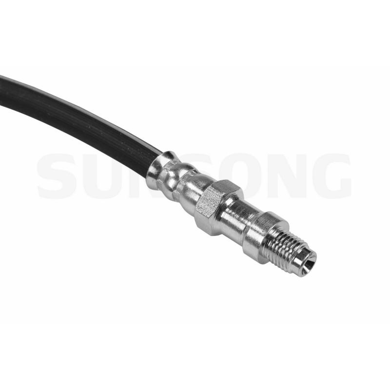 Sunsong 2203756  product image 3 of 3