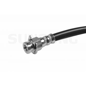 Sunsong 2203759  product image 3 of 3