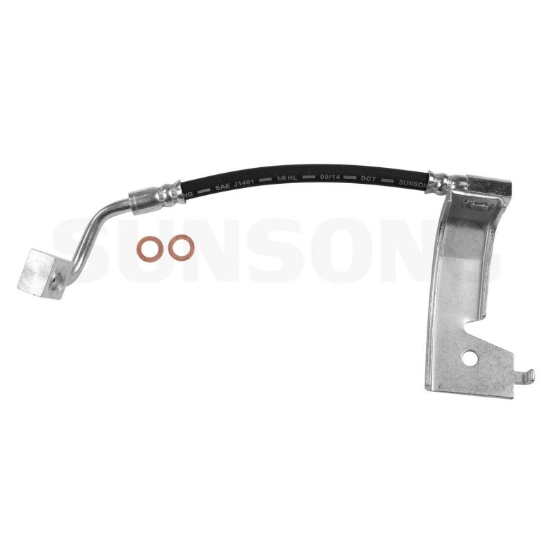 Sunsong 2203760  product image 1 of 3