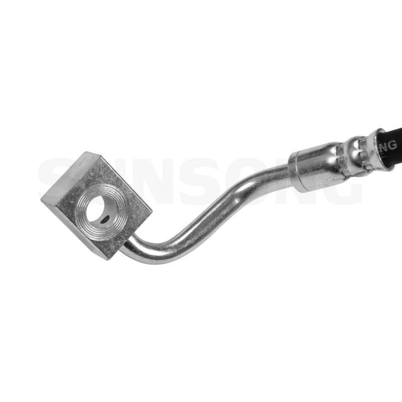 Sunsong 2203760  product image 2 of 3