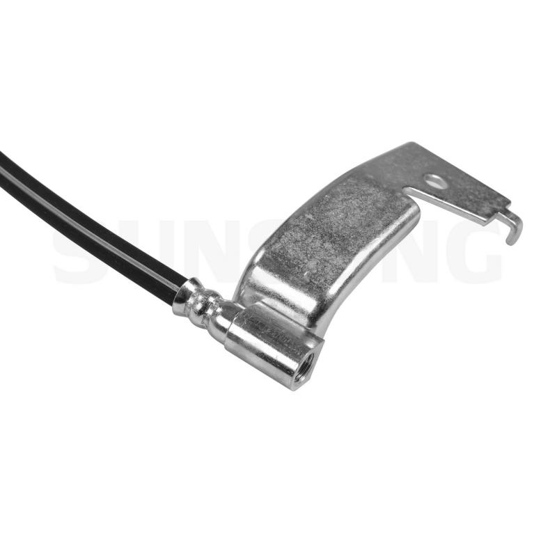 Sunsong 2203760  product image 3 of 3