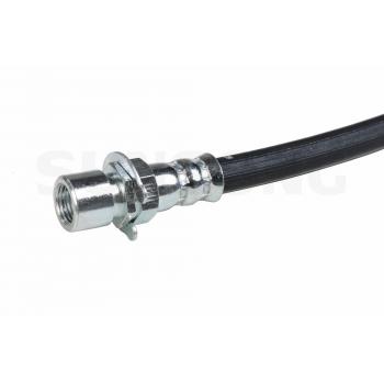 Sunsong 2203761  product image 1 of 3