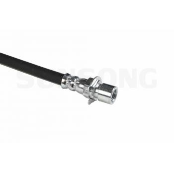 Sunsong 2203761  product image 2 of 3