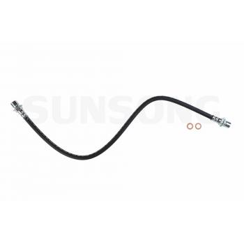 Sunsong 2203761  product image 3 of 3