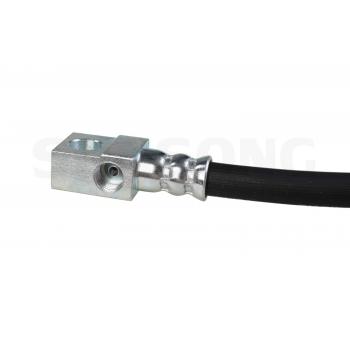 Sunsong 2203762  product image 1 of 3