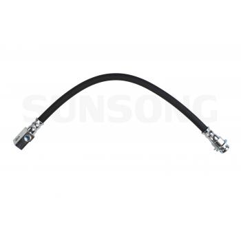 Sunsong 2203762  product image 3 of 3