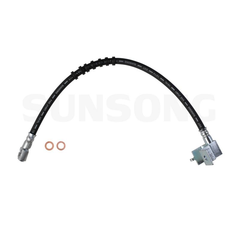 Sunsong 2203764  product image 2 of 3