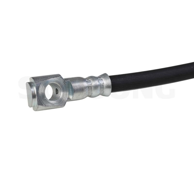Sunsong 2203764  product image 3 of 3