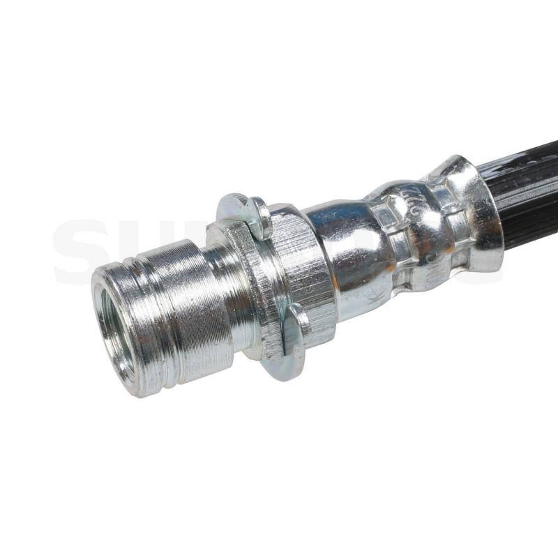 Sunsong 2203765  product image 1 of 3