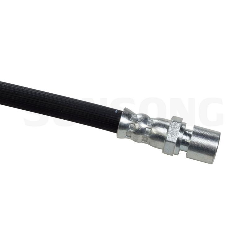 Sunsong 2203766  product image 1 of 3