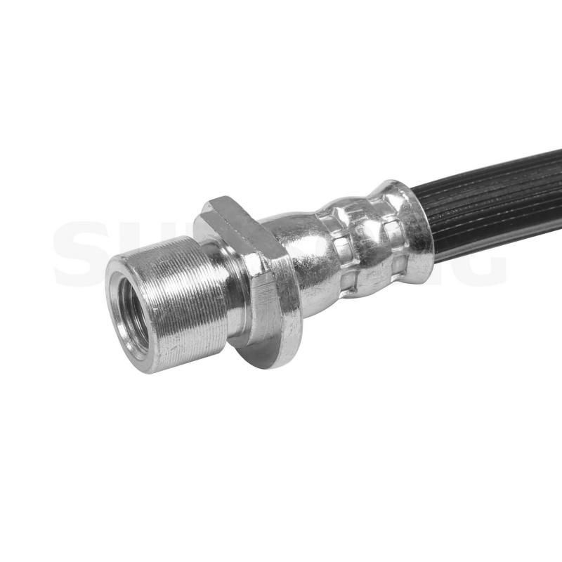 Sunsong 2203767  product image 1 of 3
