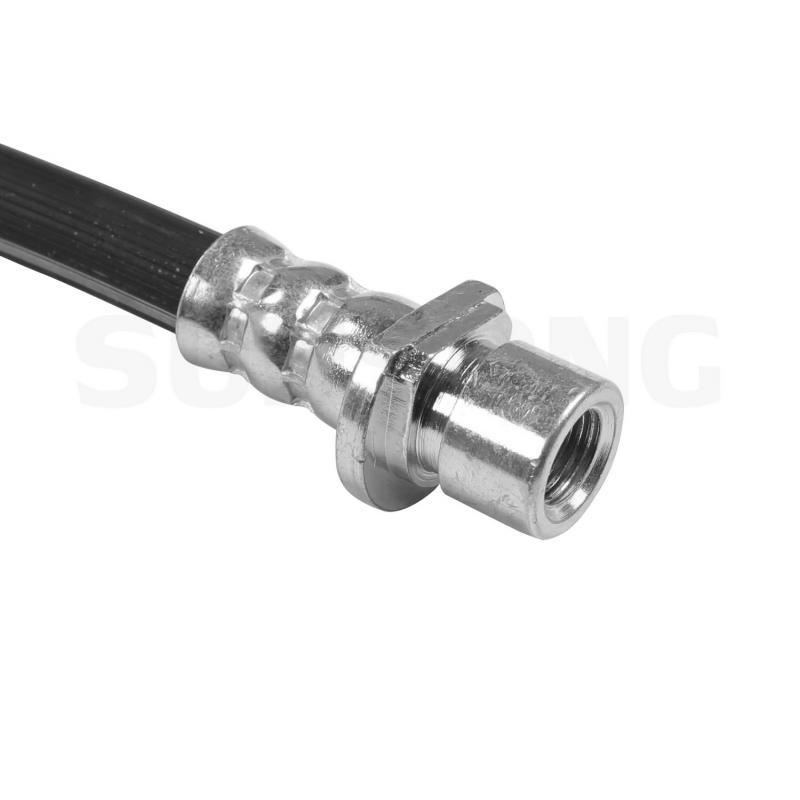 Sunsong 2203767  product image 3 of 3