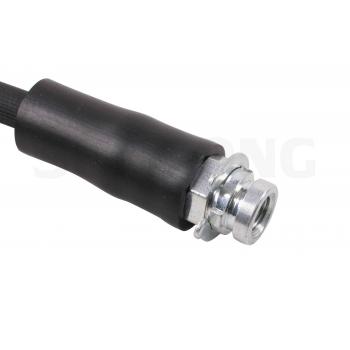 Sunsong 2203768  product image 2 of 3