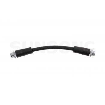 Sunsong 2203768  product image 3 of 3